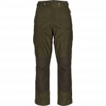 Seeland North Trousers, Pine Green
