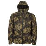 Seeland Hawker Shell Jacket, PRYM1® Woodland
