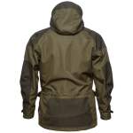 Seeland Kraft Force Jacket, Shaded Olive