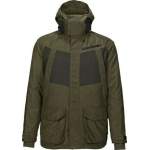 Куртка Seeland Taiga, Grizzly Brown
