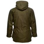 Seeland Woodcock II, Shaded Olive