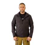 Werwolf SHARK LIGHT, чёрный