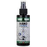 Sibearian NANO SUEDE PROTECT 150 мл