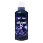 Sibearian TECH WASH 500 мл