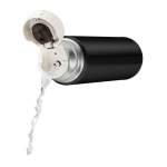 Thermos FFM-501 MTBK 0.5L