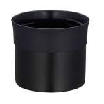 Thermos FFM-501 MTBK 0.5L