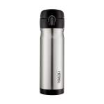 Thermos JMW-500 SBK 0,5L