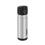 Thermos JMW-500 SBK 0,5L