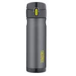 Thermos JMW-500 CH 0,5L