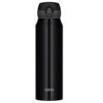 Купить Thermos JNL-754 PBK 0.75L Thermos JNL-754 PBK 0.75L