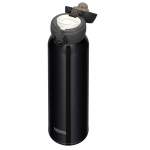 Купить Thermos JNL-754 PBK 0.75L Thermos JNL-754 PBK 0.75L