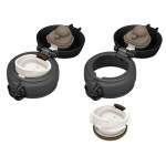 Купить Thermos JNL-754 PBK 0.75L Thermos JNL-754 PBK 0.75L