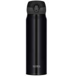 Thermos JNL-604 PBK 0.6L