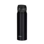 Thermos JNL-604 PBK 0.6L