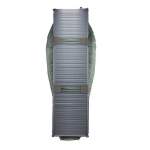 Therm-a-Rest QUESTAR 20F (-6C), Regular, Balsam