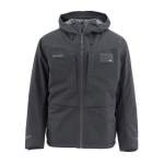 Simms Bulkley Jacket '19, Black
