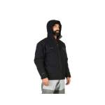 Simms Bulkley Jacket '19, Black