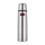 Thermos FBB-1000B SBK 1L