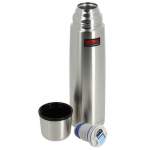 Thermos FBB-1000B SBK 1L