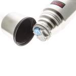 Thermos FBB-1000B SBK 1L