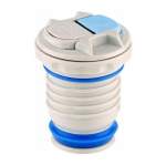 Thermos FBB-1000B SBK 1L
