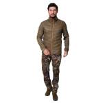 Triton VINTRO LAW -15 (SoftLight, Primaloft)