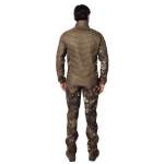 Triton VINTRO LAW -15 (SoftLight, Primaloft)