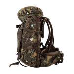 Triton PRO HUNT (бежевый), 45-90L