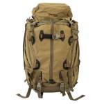 Triton PRO HUNT (хаки), 45-90L