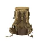 Triton PRO HUNT (хаки), 45-90L