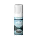 Sibearian CLEAN 150 мл