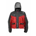 Куртка Finntrail MUDRIDER 5310, Red