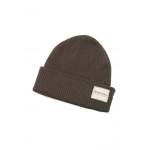Шапка Simms Basic Beanie, Olive