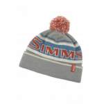 Шапка Simms Wildcard Knit Hat, Boulder