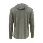 Футболка Simms Bugstopper Hoody, Timber