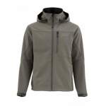Simms Challenger Windblock Hoody, Loden