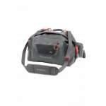 Сумка Simms Dry Creek Hip Pack, 10L, Gunmetal