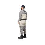 Simms Headwaters Pro Stockingfoot, Boulder