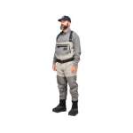 Simms Headwaters Pro Stockingfoot, Boulder