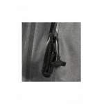 Simms Dry Creek Z Backpack, 29L, Pewter