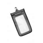 Гермочехол Simms Waterproof Tech Pouch Large, Gunmetal