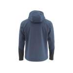Simms Katafront Hoody, Admiral Blue