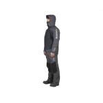 Simms Challenger Insulated Jacket, Black