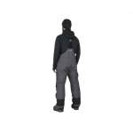 Simms Challenger Insulated Bib, Anvil