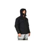 Simms Bulkley Jacket New, Black