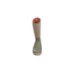 Simms Riverbank Pull-On Boot, Loden