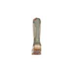 Simms Riverbank Pull-On Boot, Loden