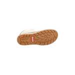 Simms Riverbank Pull-On Boot, Loden