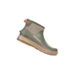 Simms Riverbank Chukka Boot, Loden