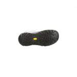 Simms G3 Guide Pull-On Boot, Carbon